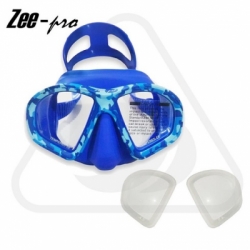 large mask low volume 3